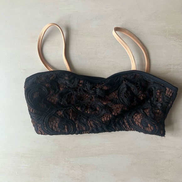 LA Dance Designs custom jacket and top - Picture 5 of 9